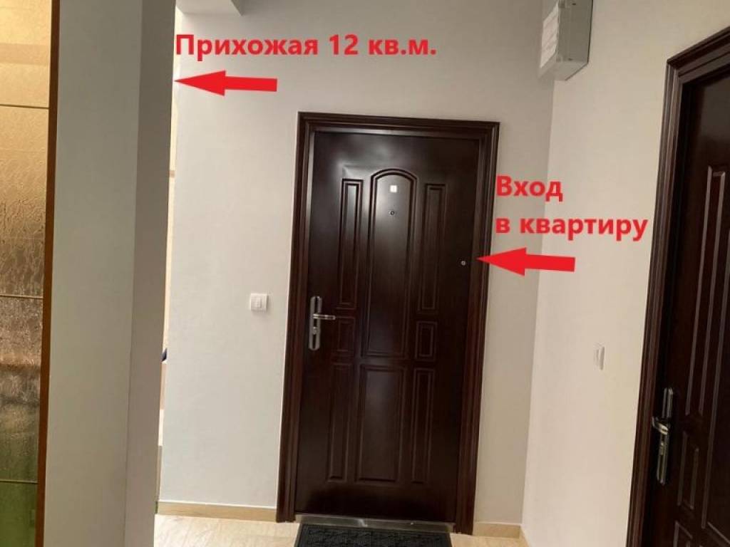 Foto 16