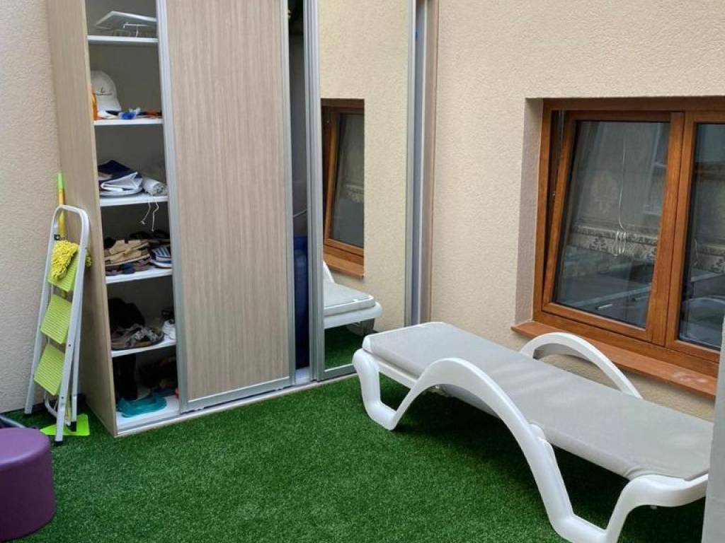 Foto 18