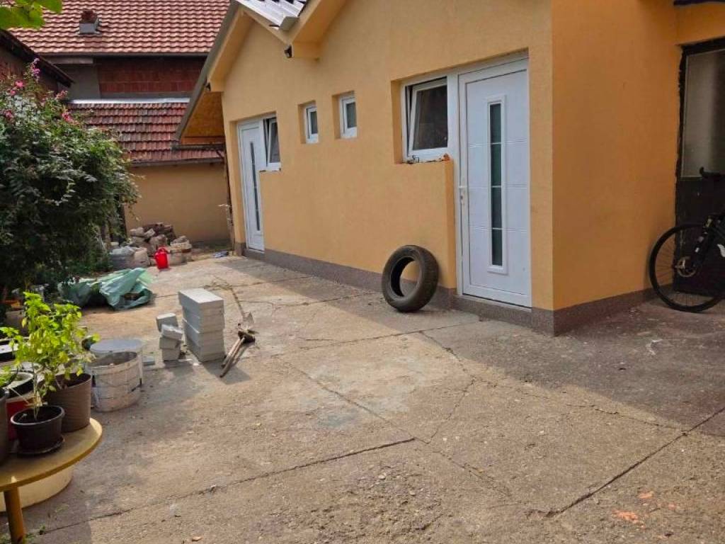 Foto 15