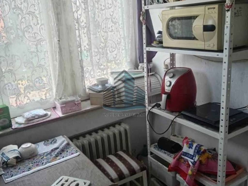 Foto 3