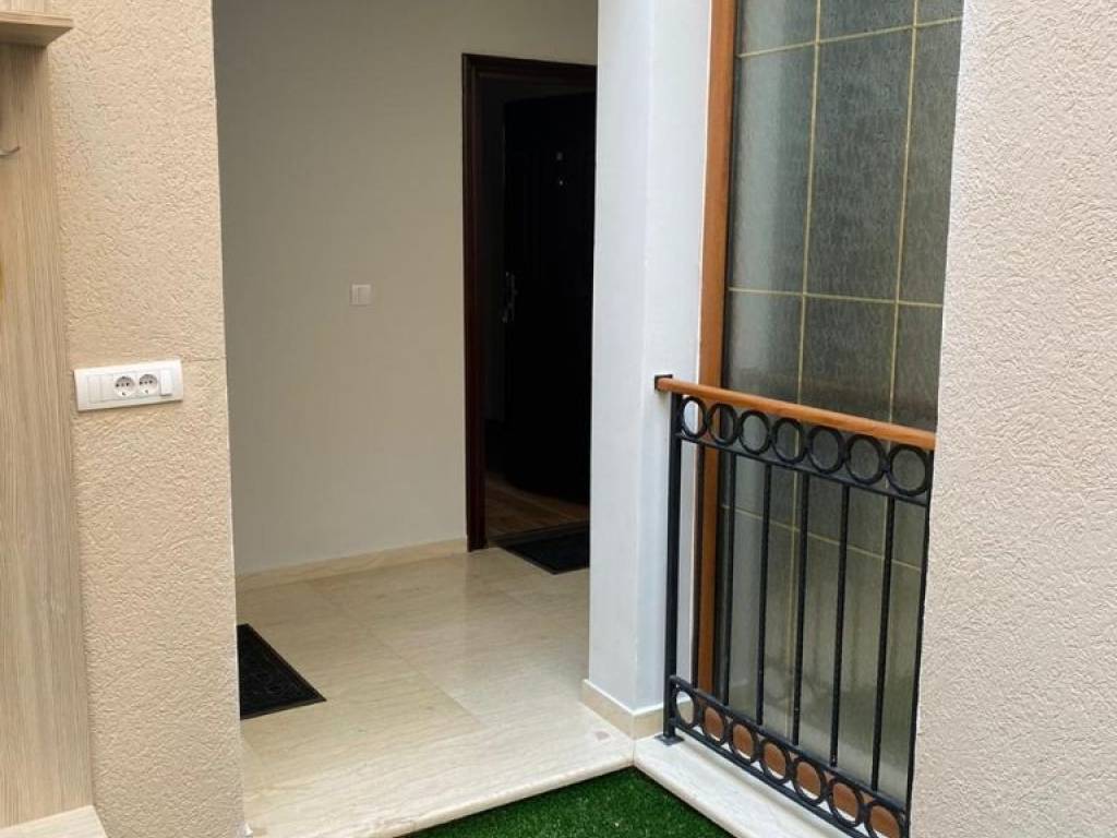 Foto 19