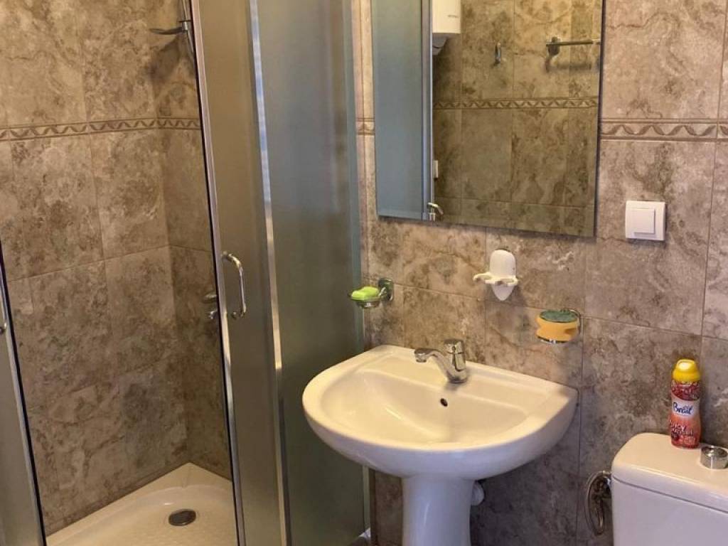 Foto 21