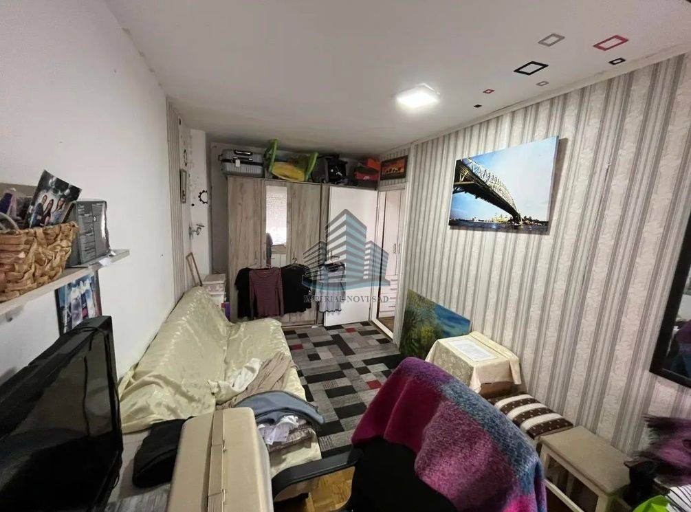 Foto 6