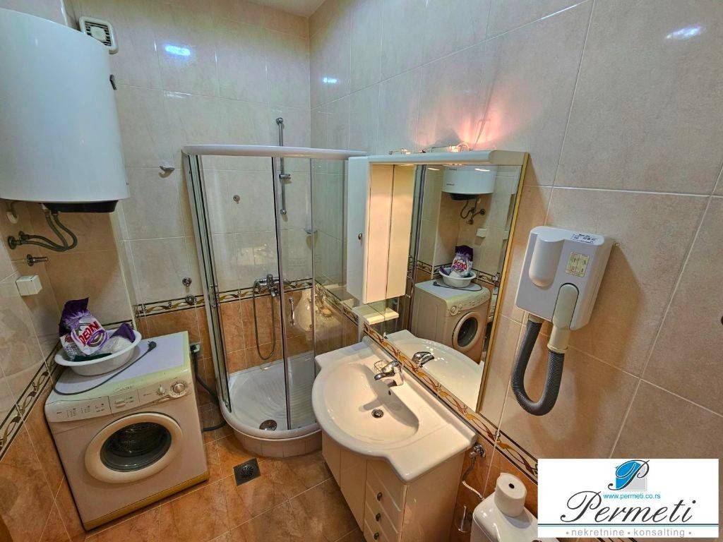 Foto 14