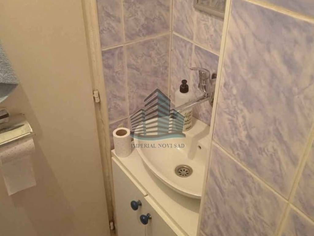 Foto 9