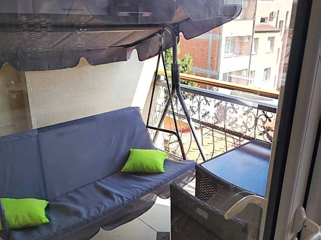 Foto 17
