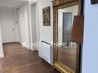 Foto 20