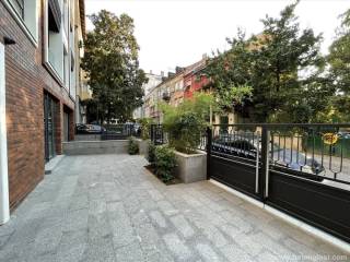 Foto 22