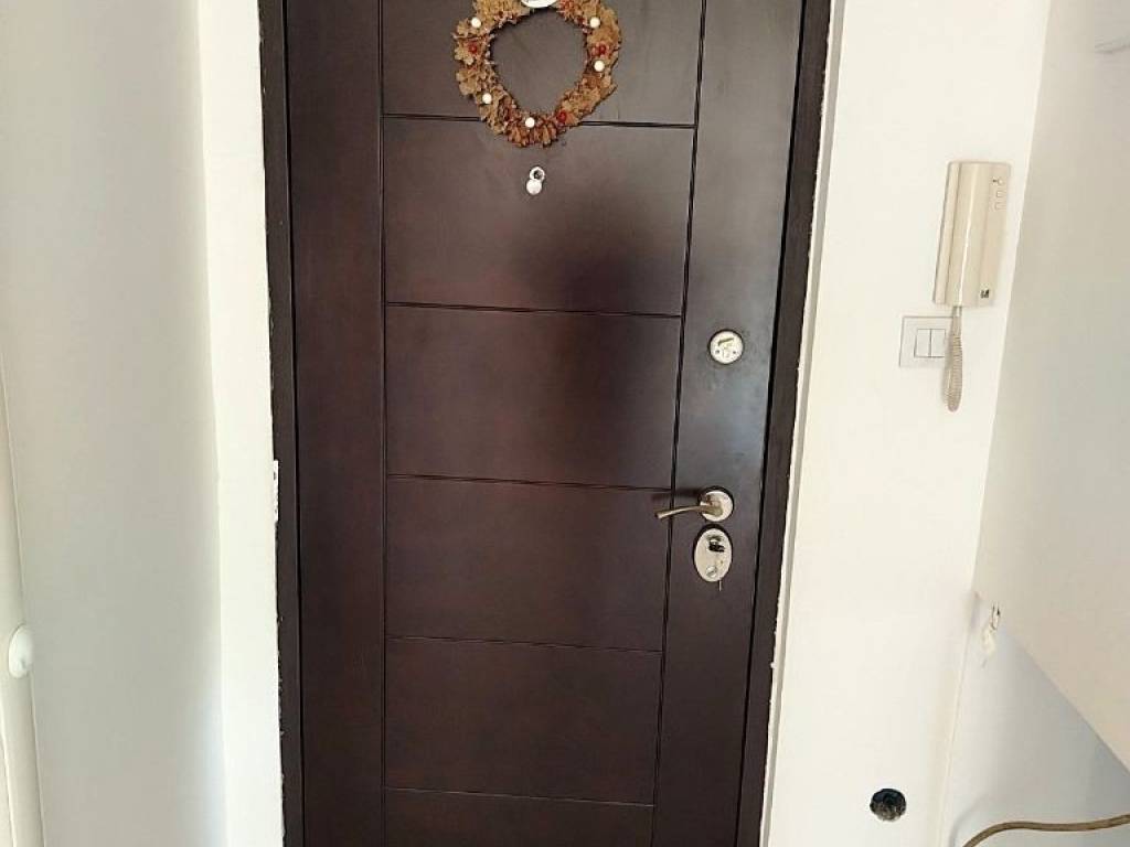 Foto 21