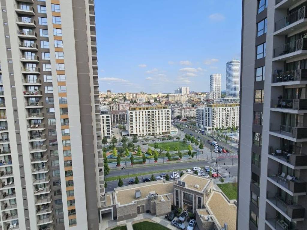 Foto 14