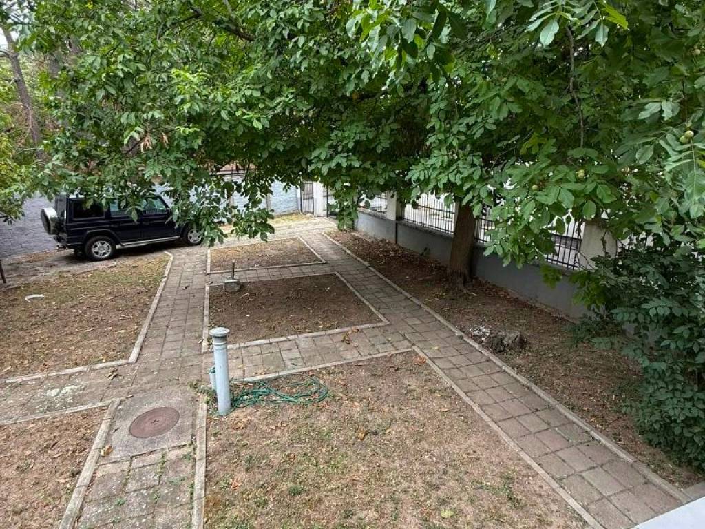 Foto 18