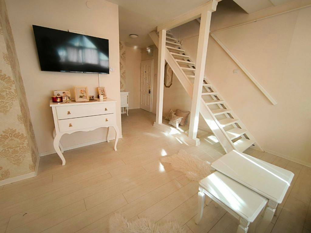 Foto 20