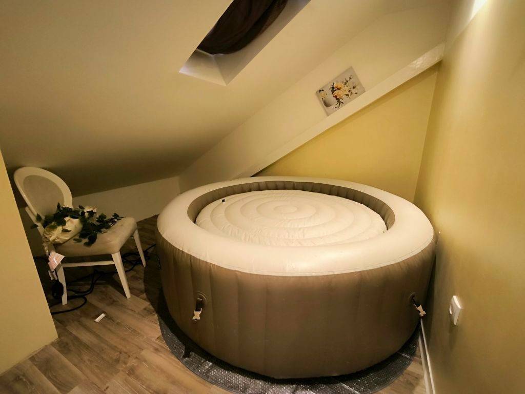 Foto 21