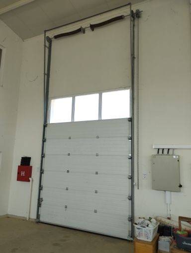 Foto 7