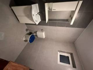 Foto 24