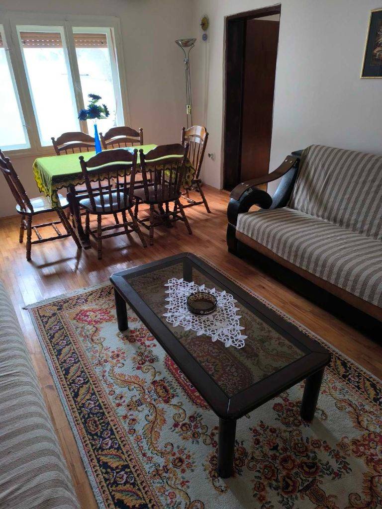 Kuća – Opština Pećinci, Sremski upravni okrug - Prikaz 2