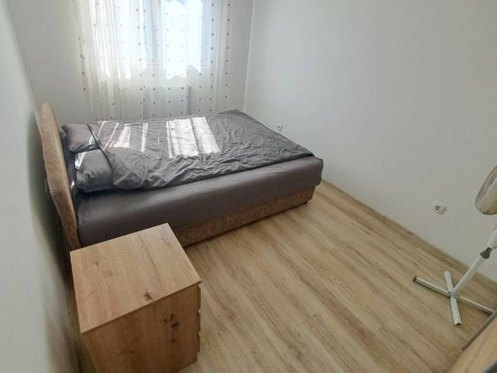 Foto 9