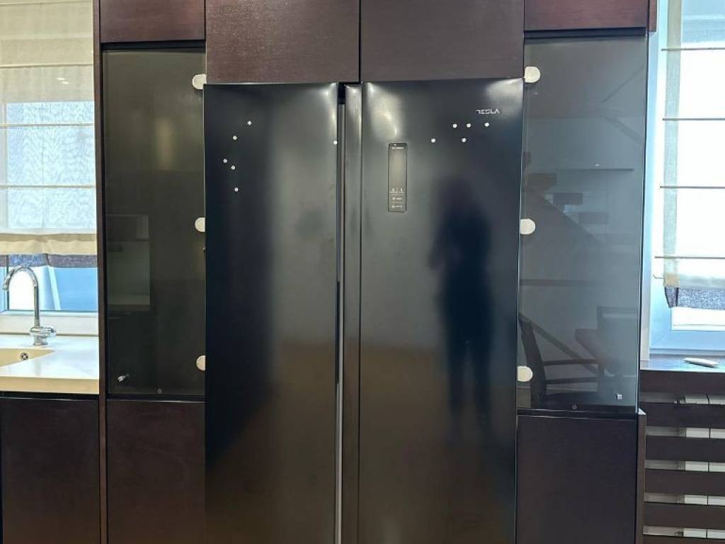 Foto 17