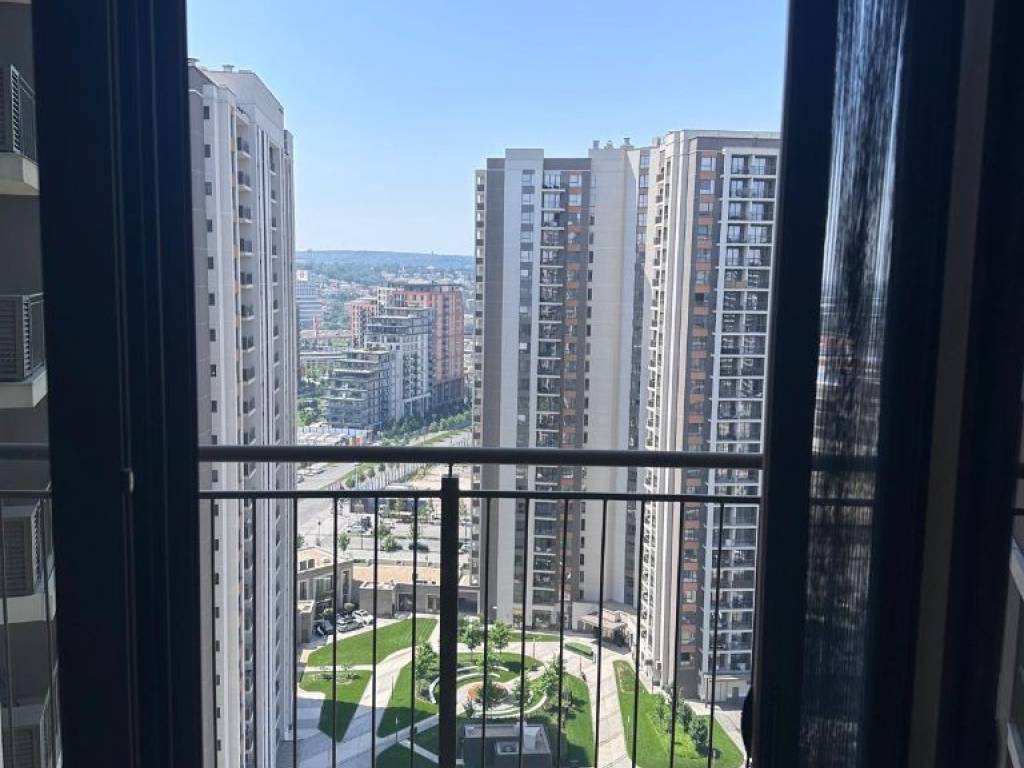Foto 11
