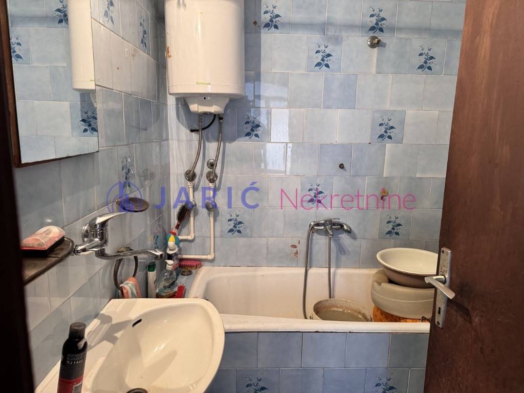 Foto 14