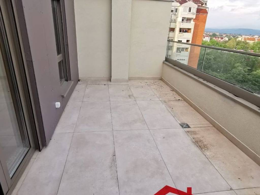 Foto 21