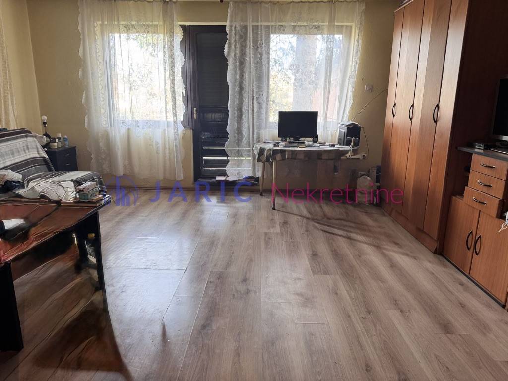 Foto 16