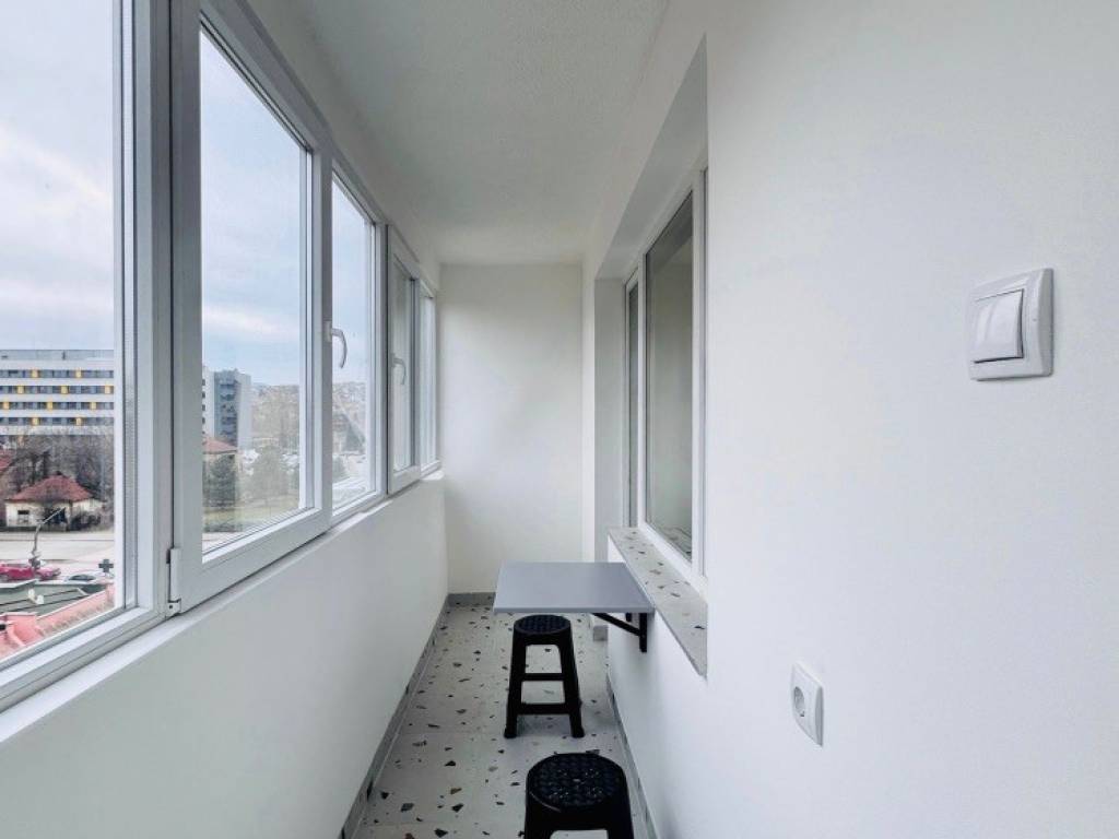 Foto 19