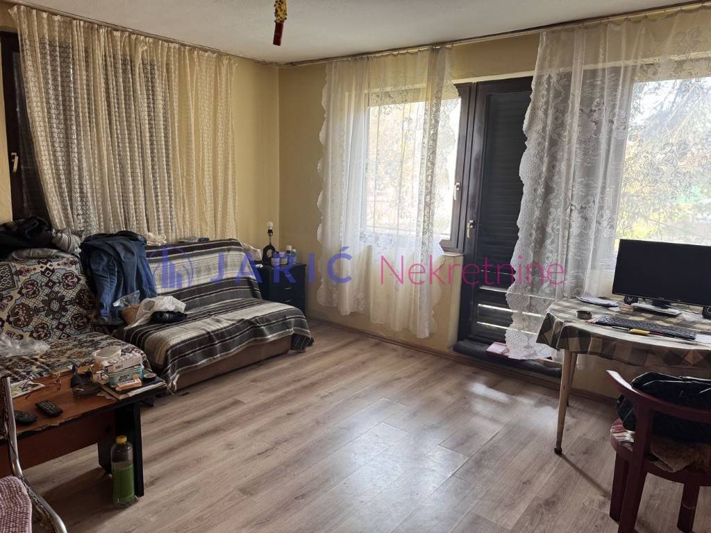 Foto 17