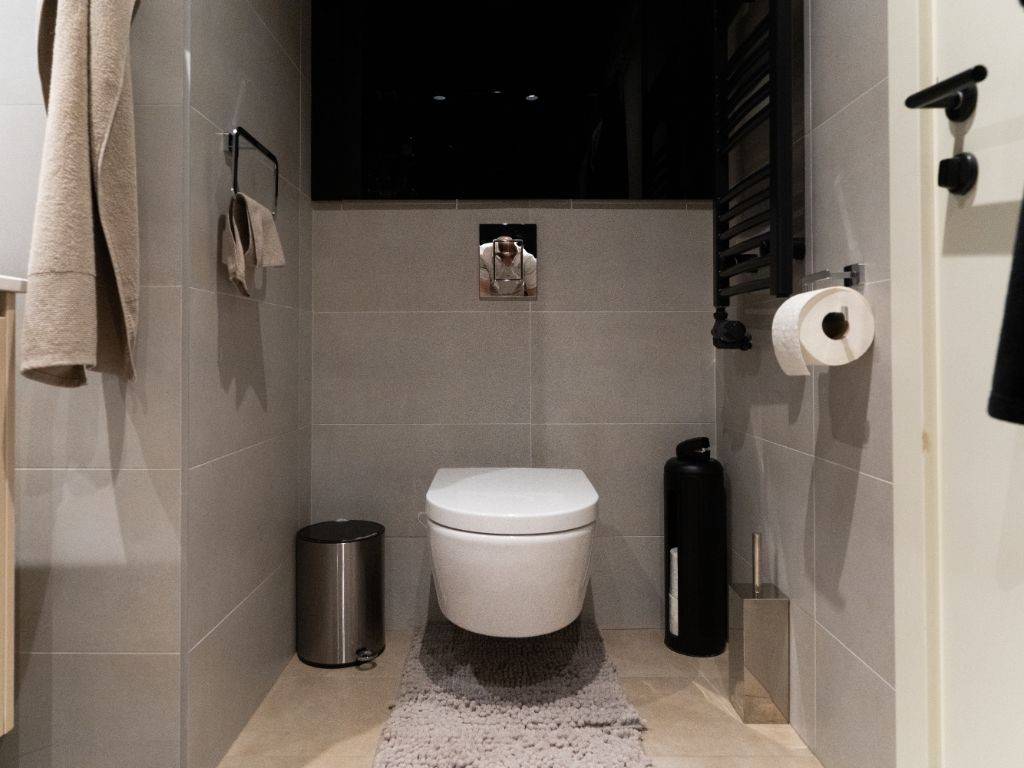 Foto 29