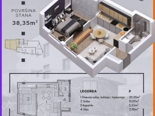 Foto 2