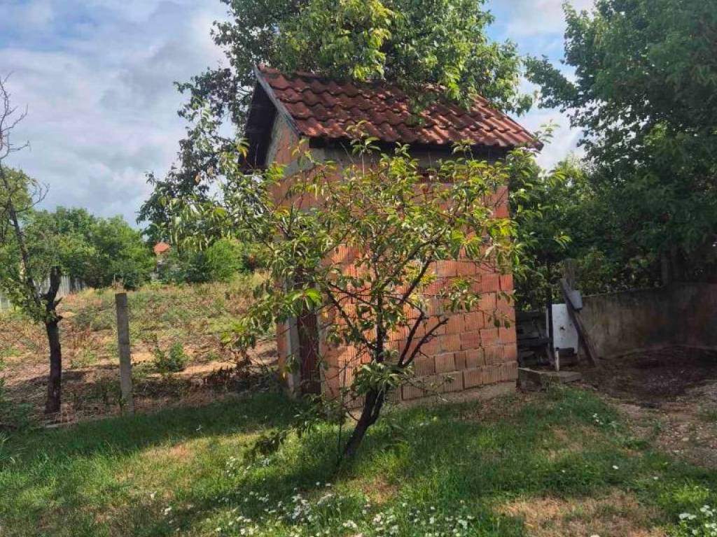 Foto 17