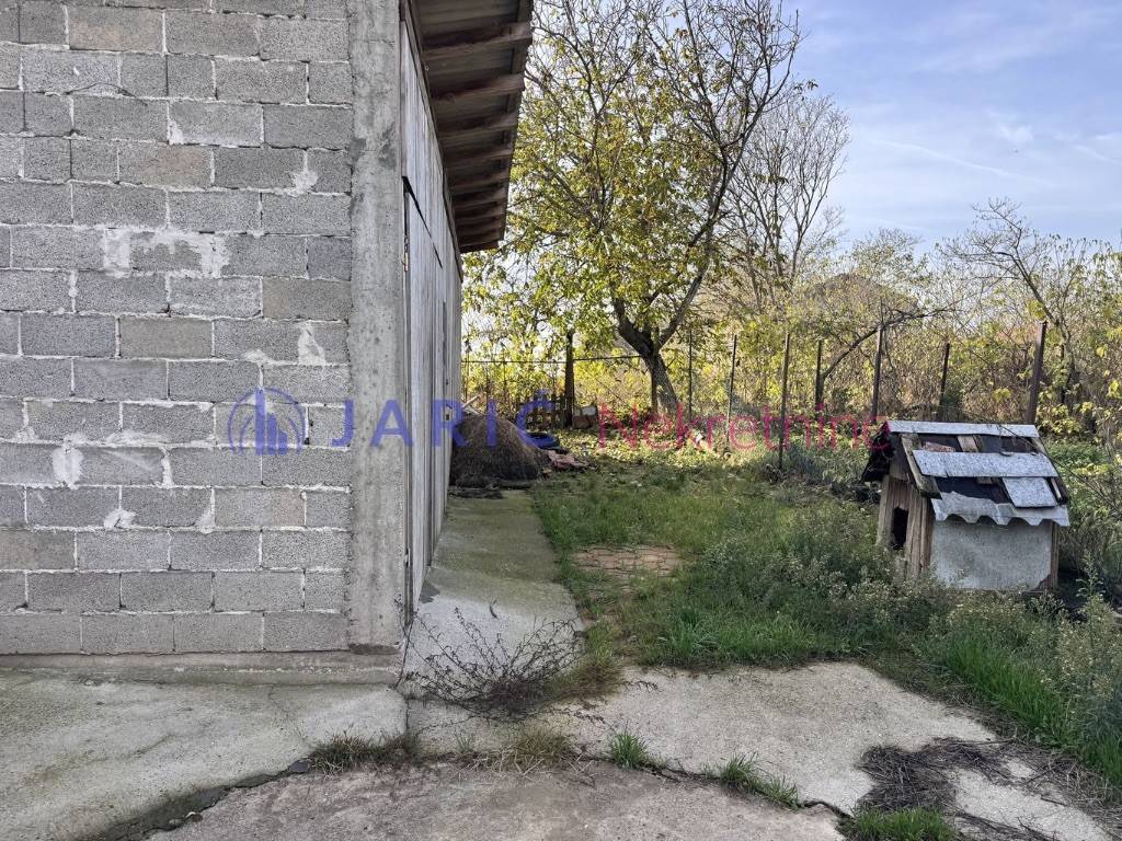 Foto 21