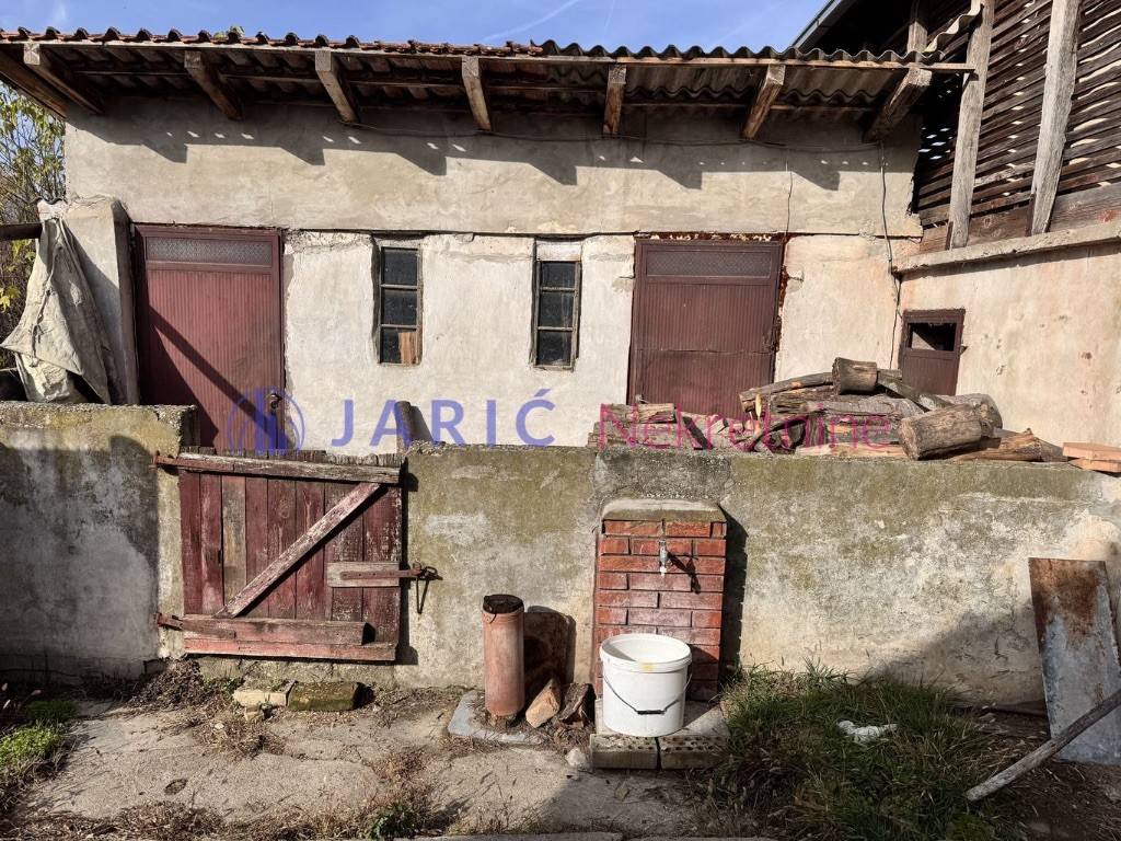 Foto 23