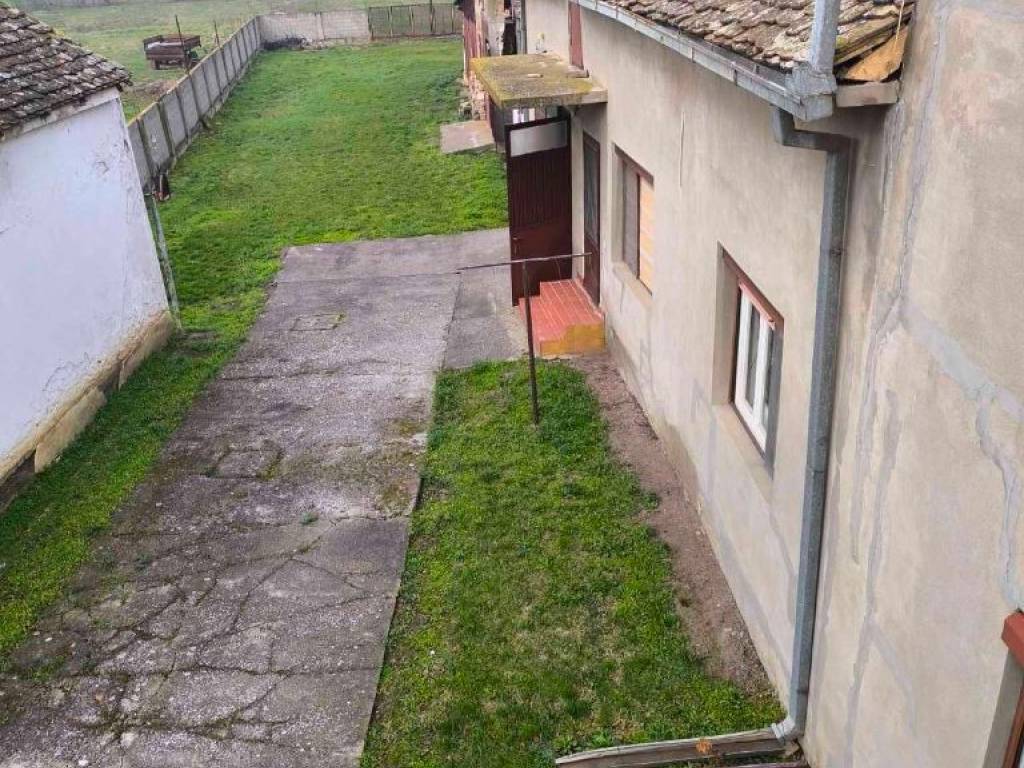Foto 24