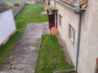 Foto 24