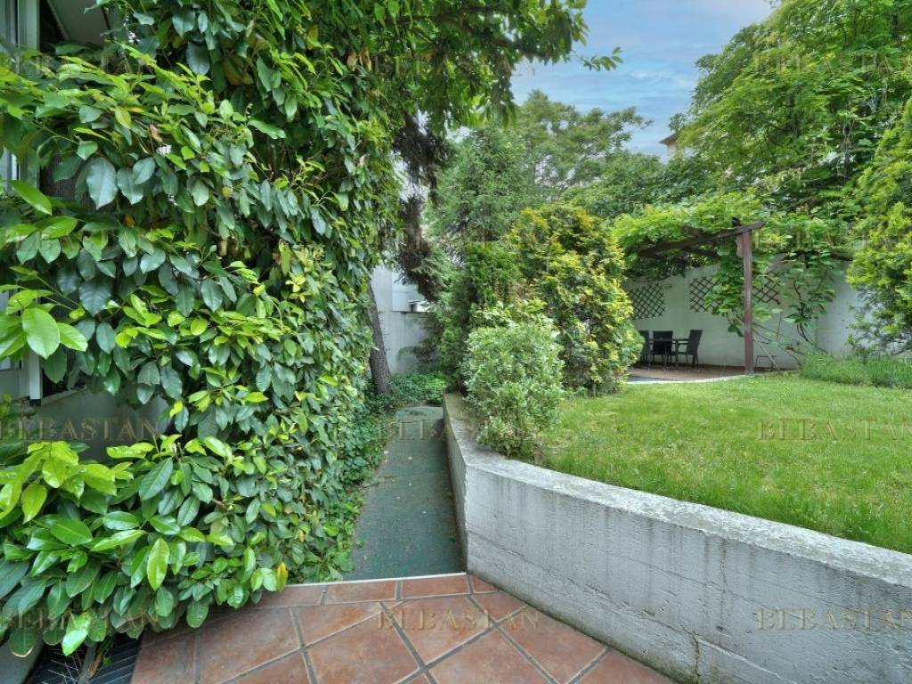 Foto 27