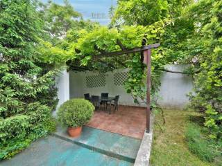 Foto 30