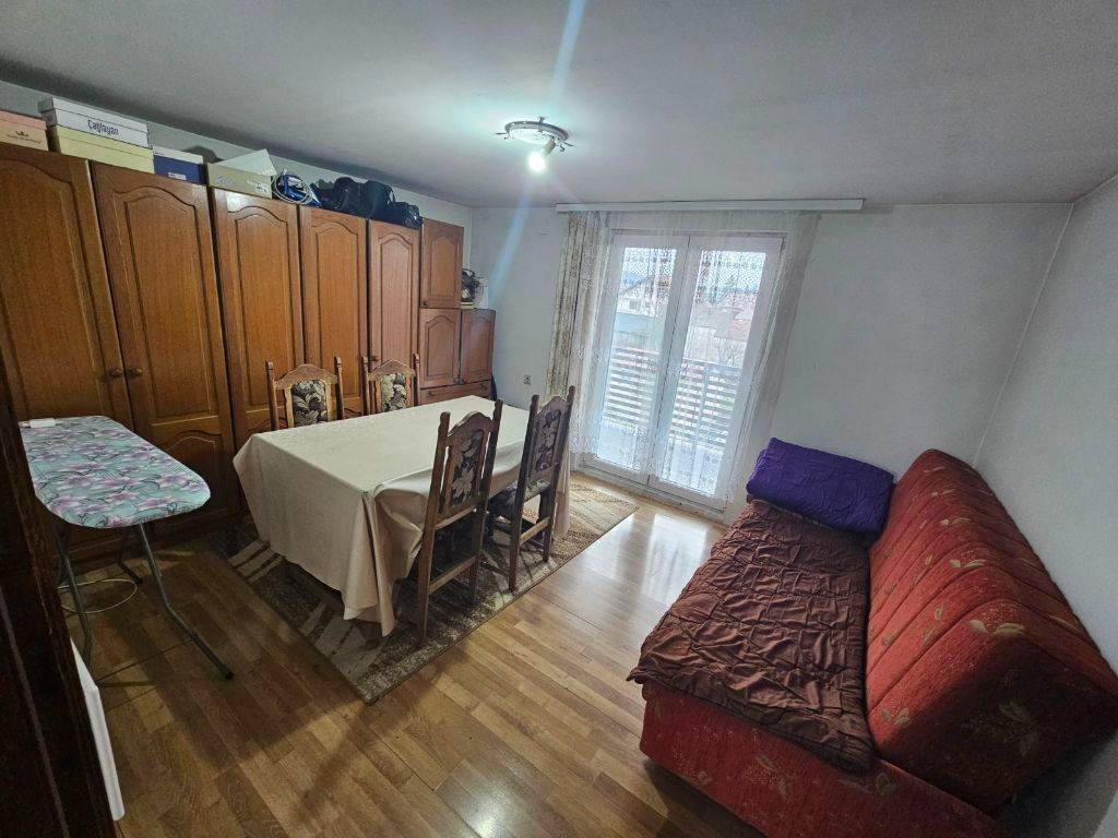 Foto 17