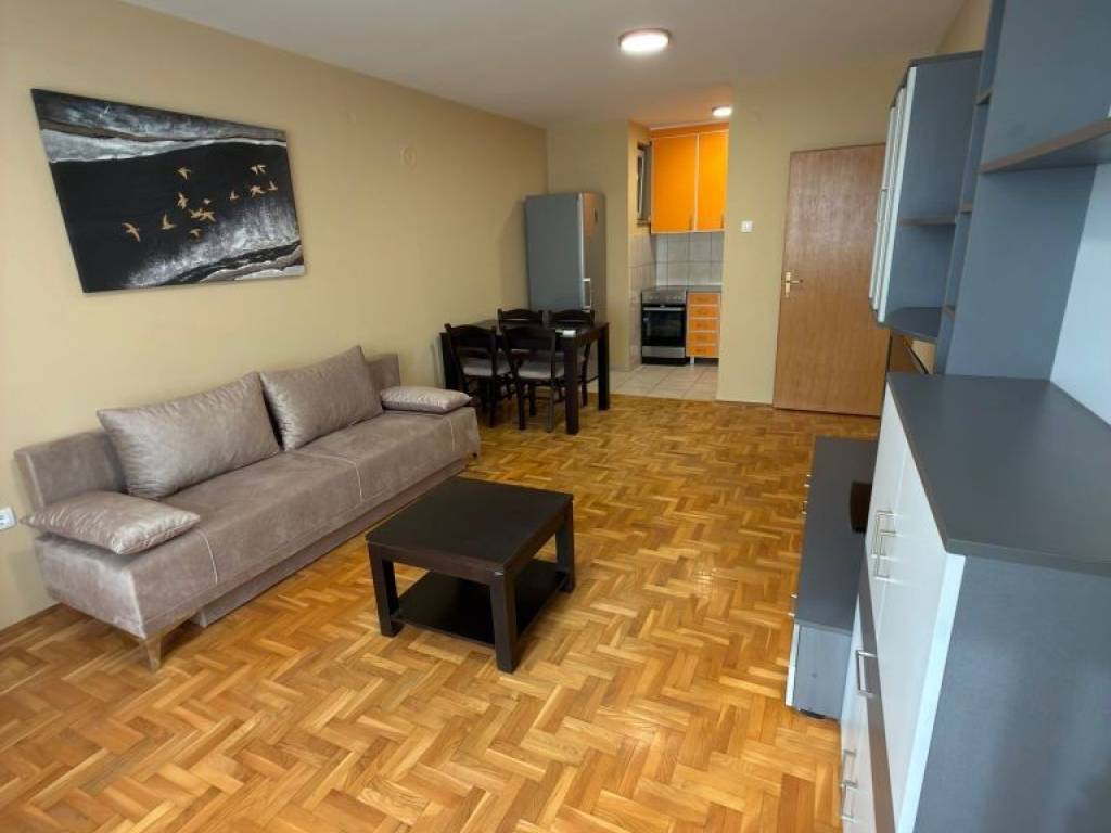 Foto 15