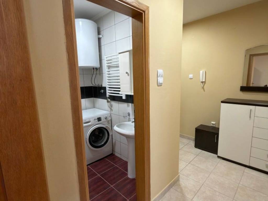 Foto 20