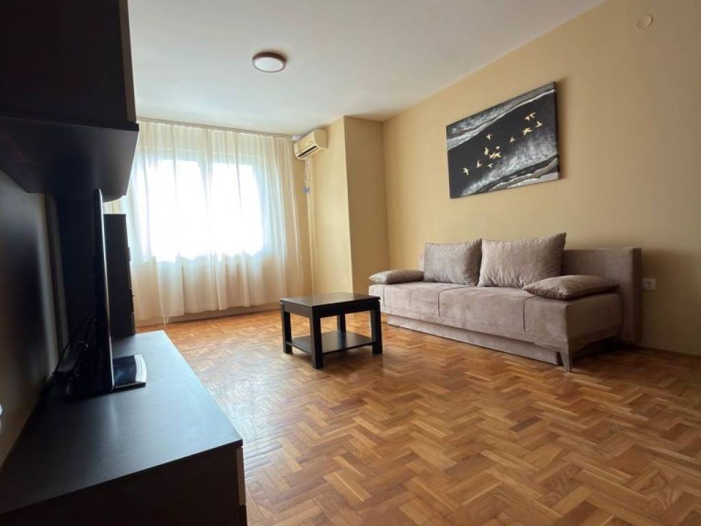 Foto 21