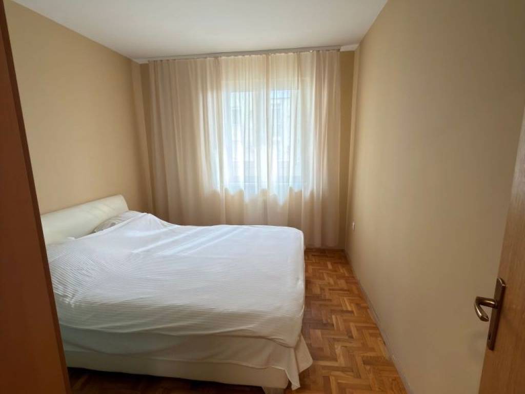 Foto 22