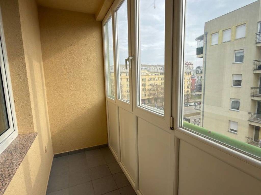 Foto 24