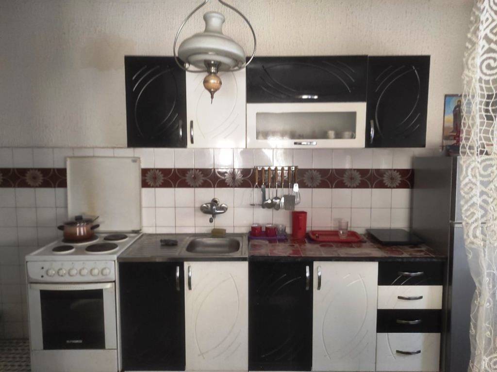 Foto 9