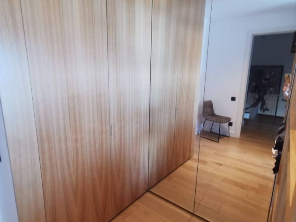 Foto 23