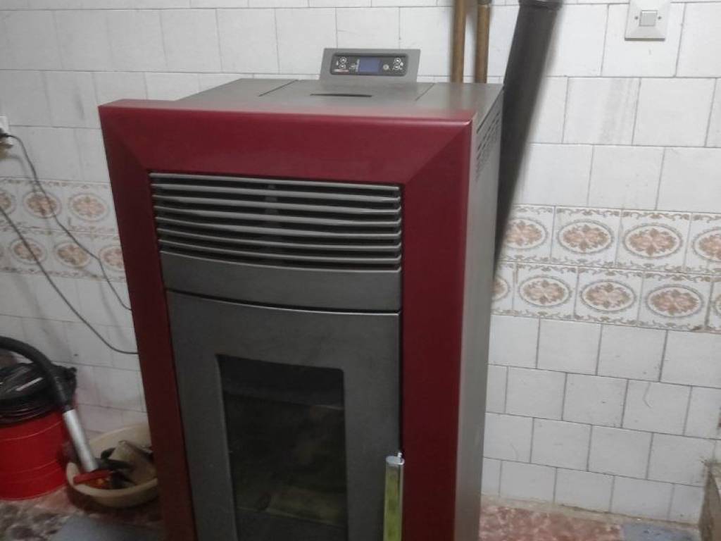 Foto 12