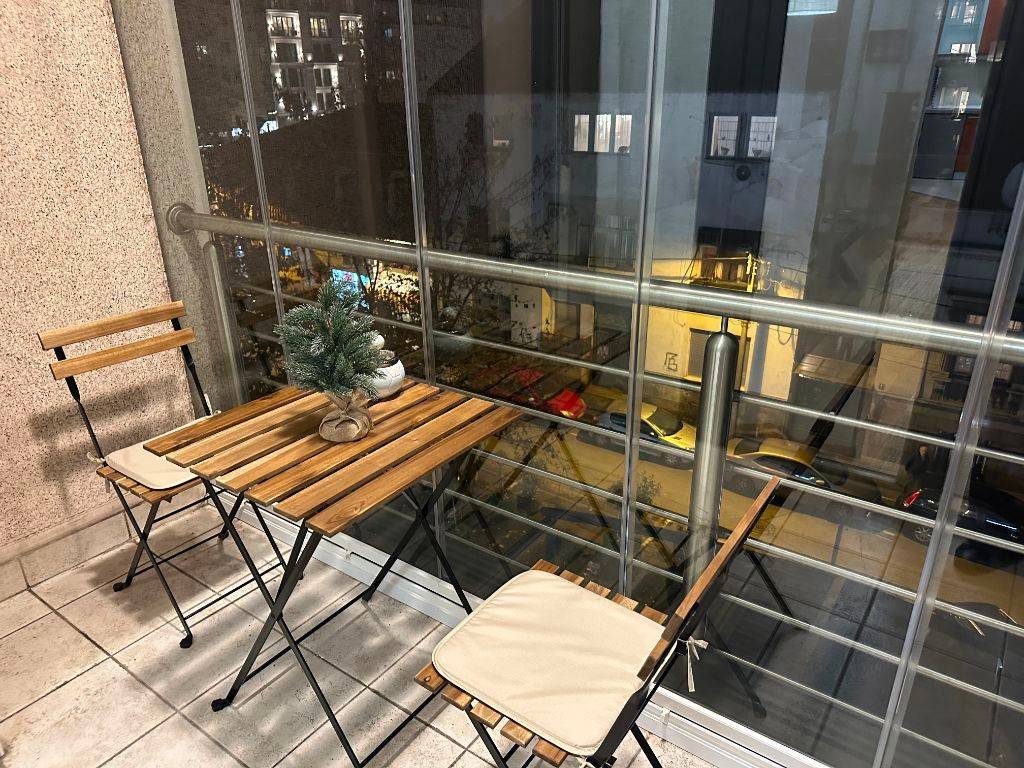 Foto 16