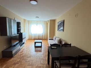 Foto 31