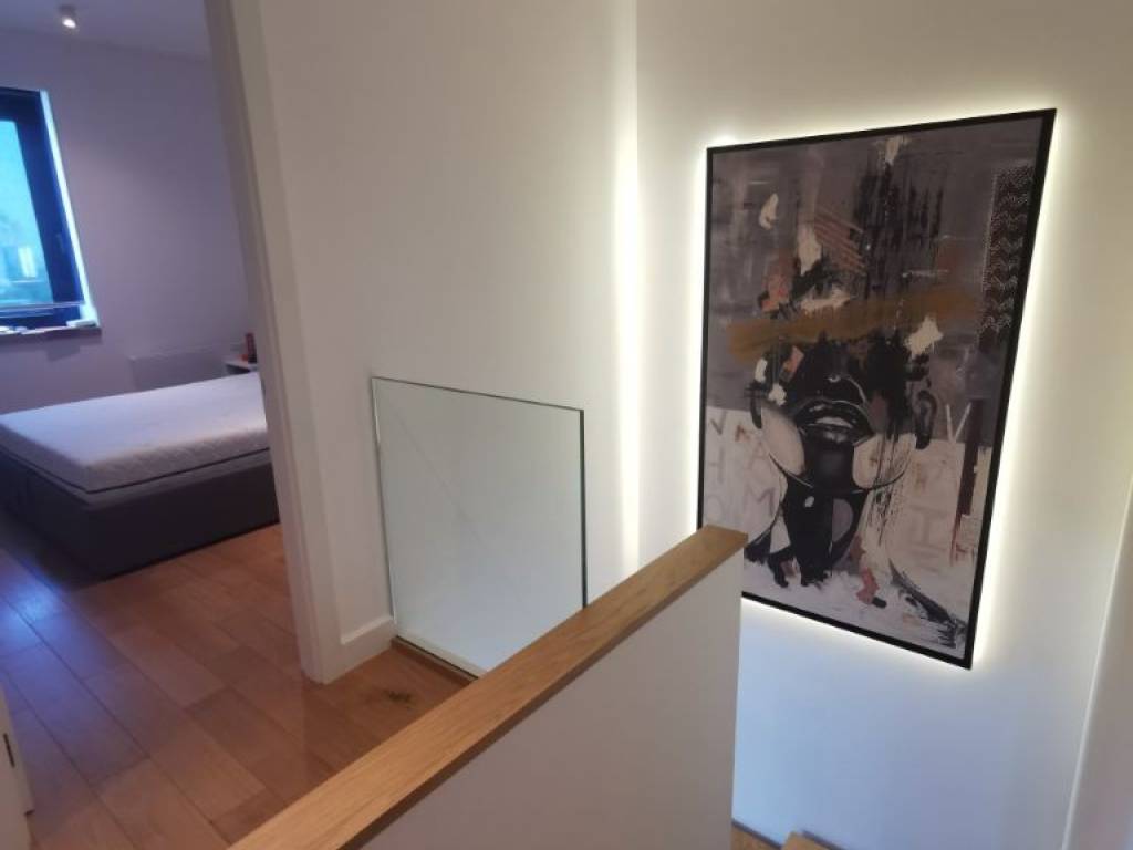 Foto 29