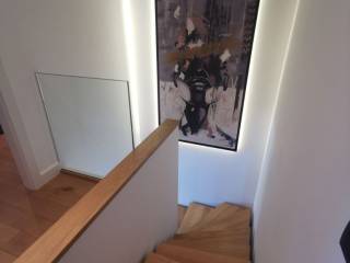 Foto 30